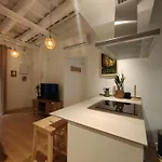 2br Location شقة