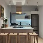 2br Location شقة