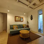 شقة 2br Location