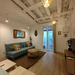2br Location *