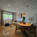 2br Location شقة برشلونة