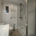 شقة 2br Location برشلونة