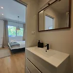 2br Location شقة *