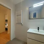 2br Location