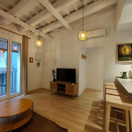 2br Location *