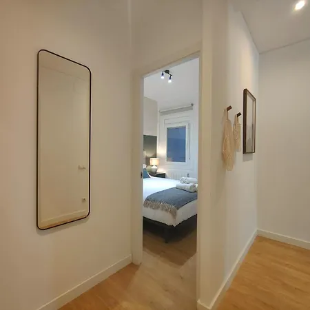 2br Location *