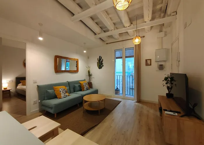 아파트 2br Location