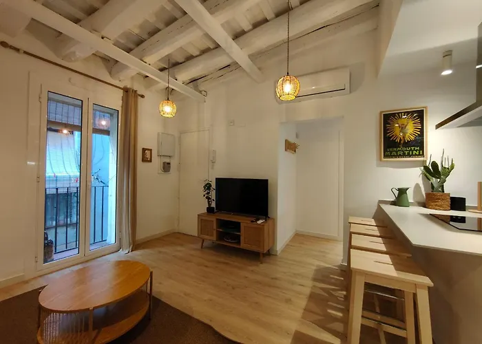 2br Location *