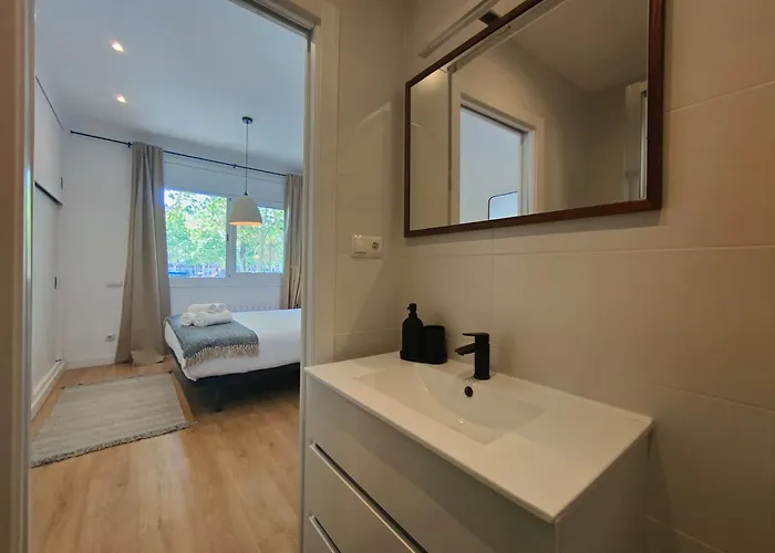 2br Location 아파트 *