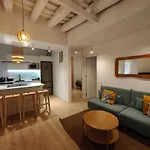 2br Location *