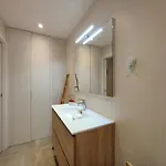 2br Location Βαρκελώνη