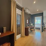 2br Location Διαμέρισμα *