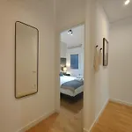 2br Location *