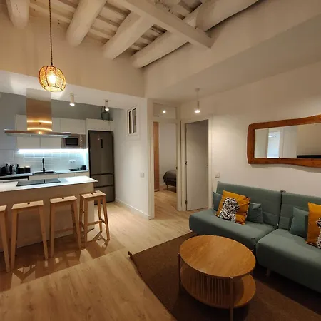 2br Location *