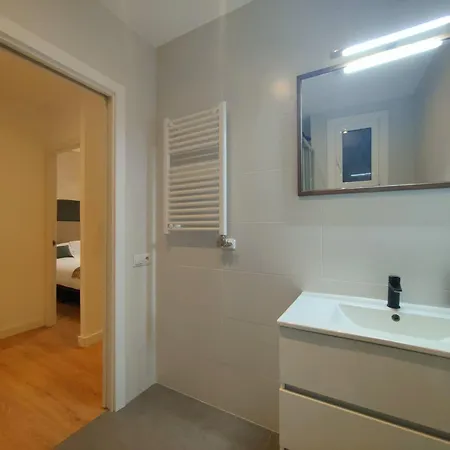 2br Location