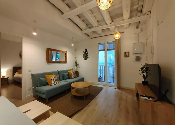 2br Location *
