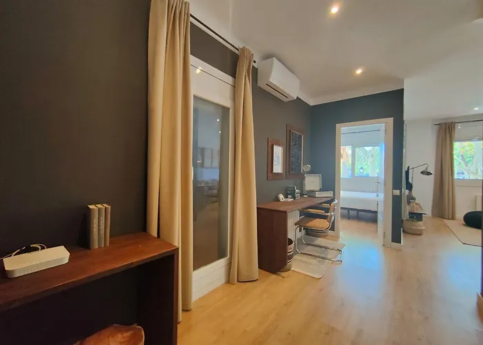 2br Location Apartman *