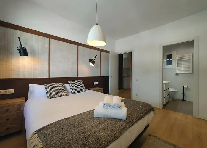 Apartman 2br Location *