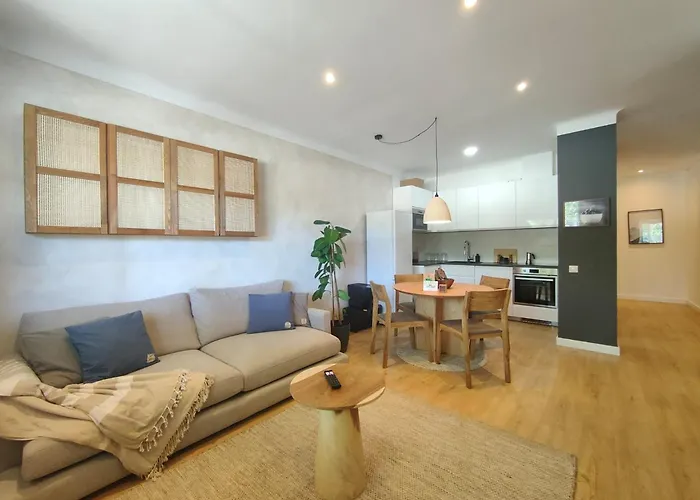 2br Location Apartman *