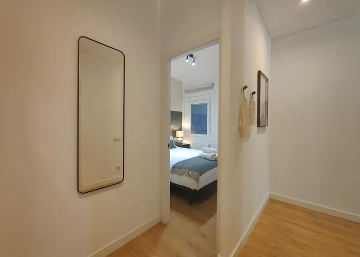 2br Location *