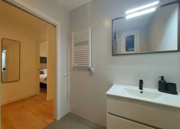 2br Location